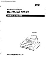 MA-206 Series owners.pdf
